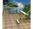 SikaFill 300 Thermic